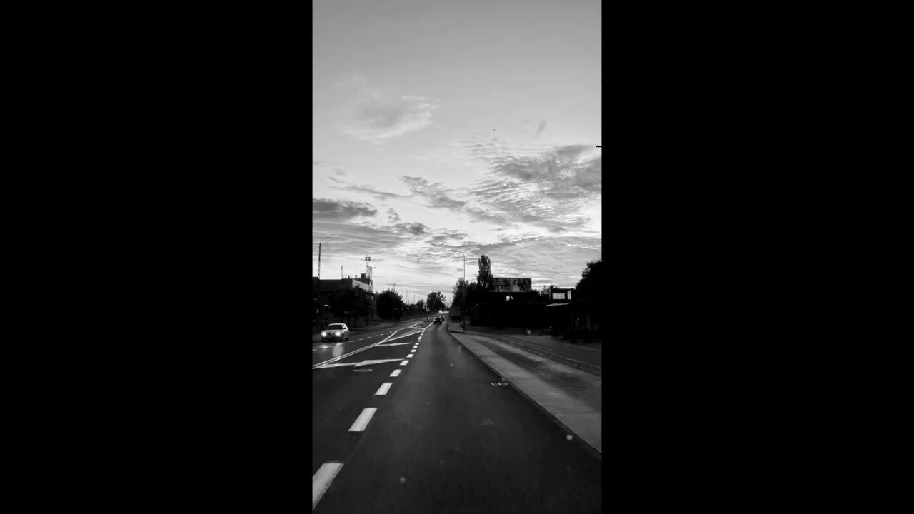 FREE ELDO X PEZET TYPE BEAT -  CIĄGLE WALCZE