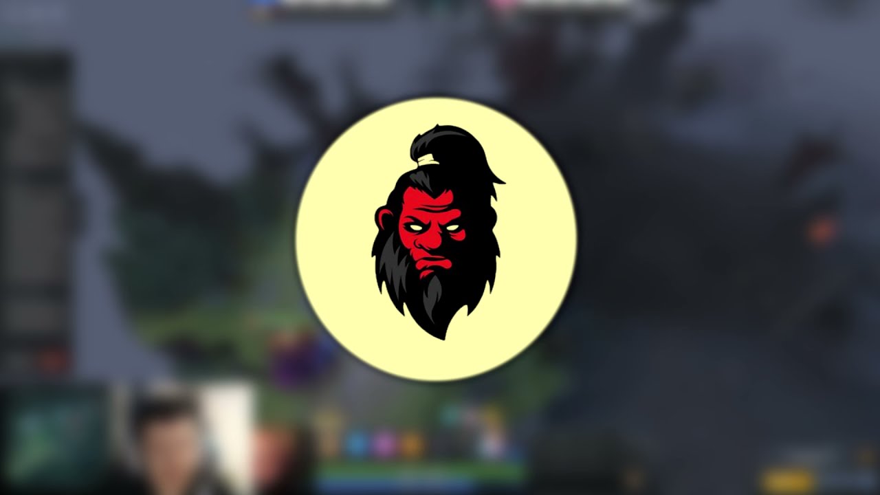 Xcalibur about INVOKER 7.29 - DOTA 2