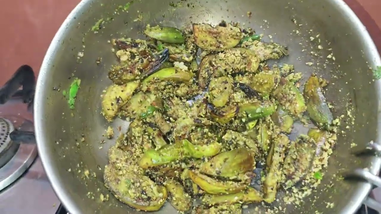 ಬರ್ರಿ ಹಿಂಗ ಒಂದ tasty and healthy ಚಪಾತಿ😋🥰 #dailyvlog #vedavyasvibes 