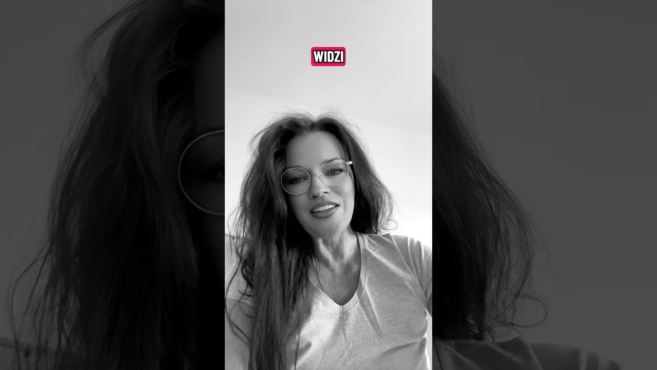 Cały film - Narcyz to mistrz klamstwa, ale jest jeden moment, kiedy mówi prawdę