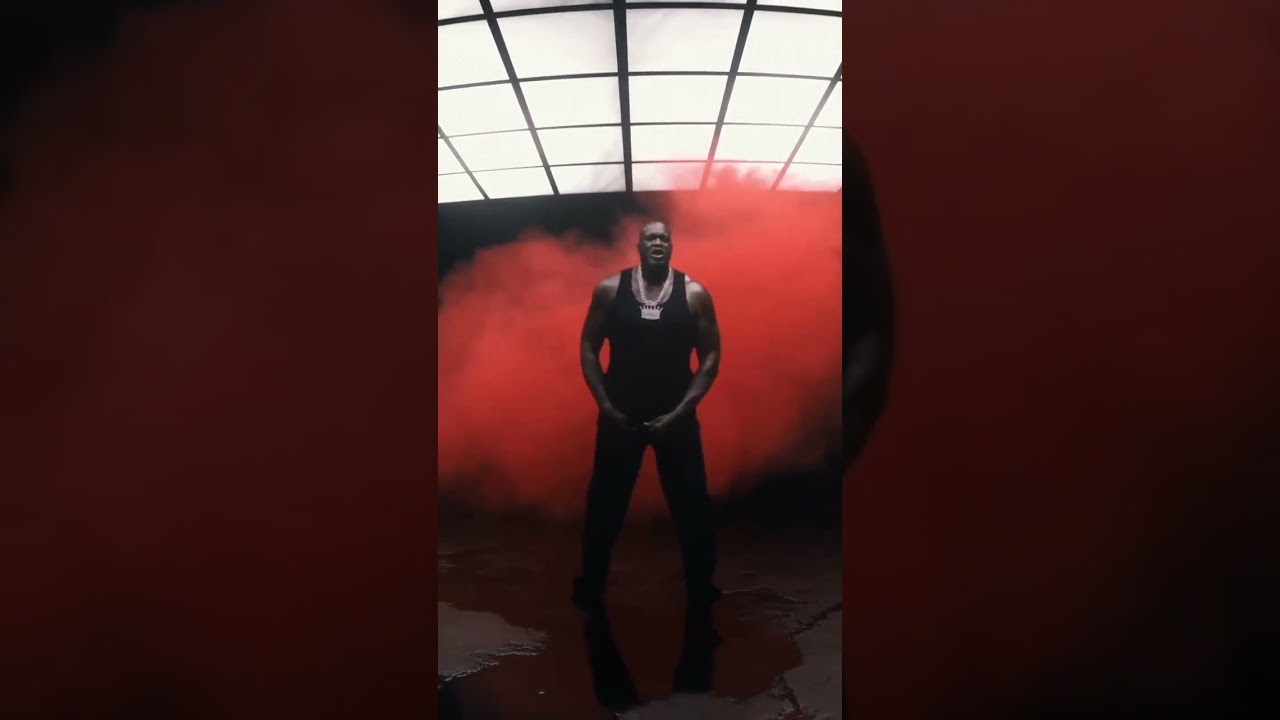 shaq bodies freestyle