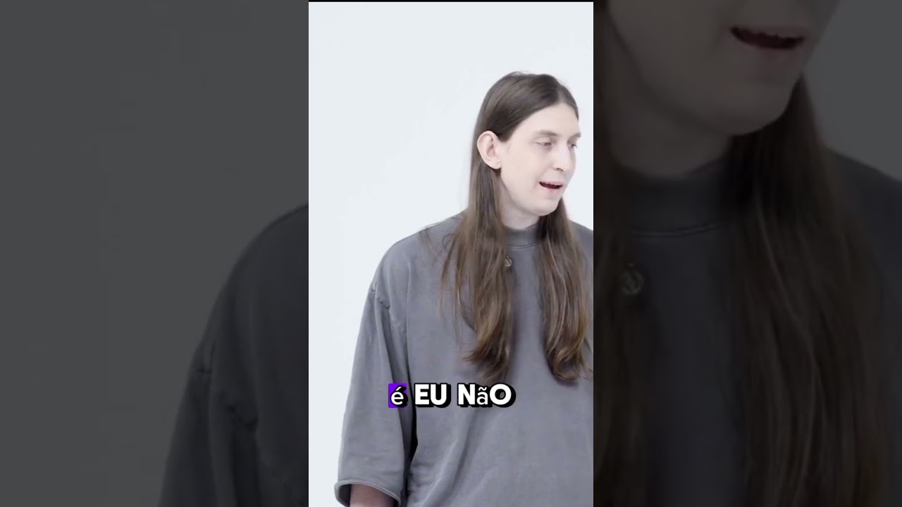 #felca #encontroascegas #meme