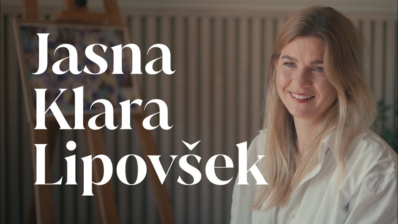 Jasna Klara Lipov&scaron;ek - Juvikfolket i dag