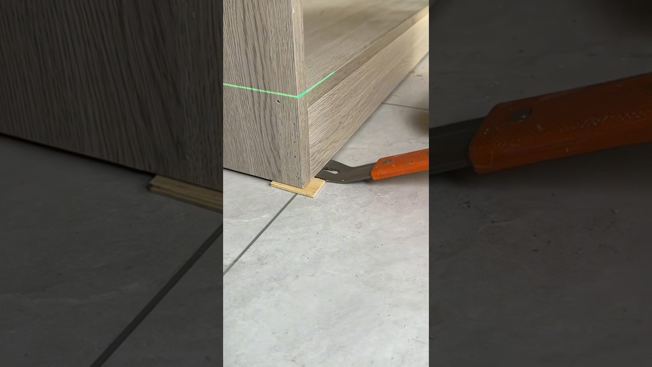 Practical woodworking tools#carpenter