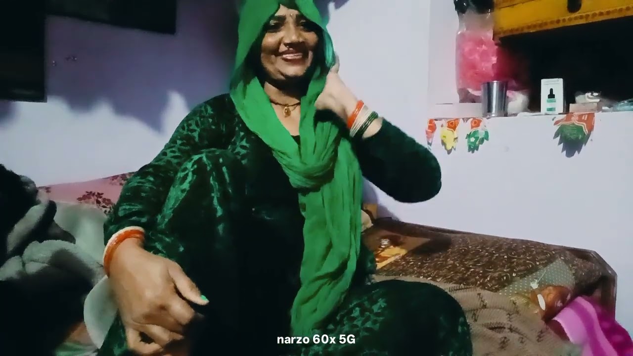 17 February 2026bhabhi naya blocking 💔💔 YouTube mast naya dress #YouTube# blocking #BharatHani viral