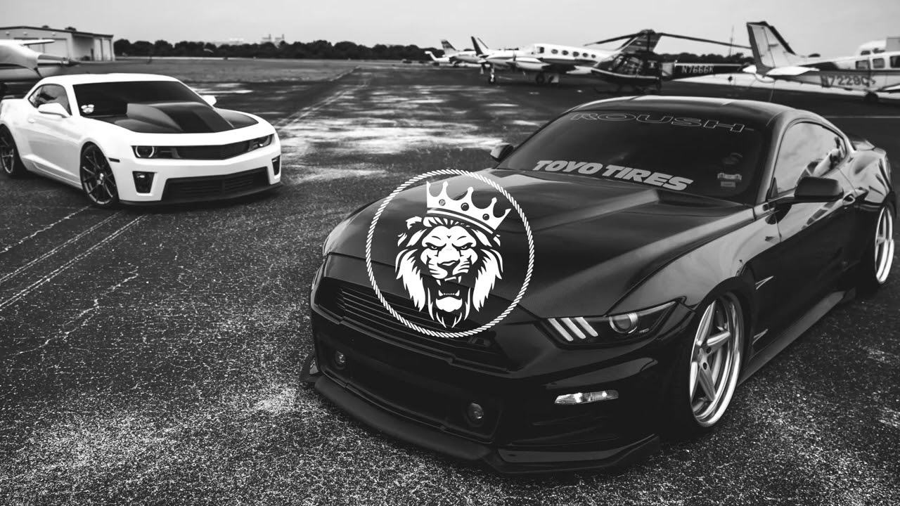Westtle - Murder Music Mix 2022 x EDM ORİGİNAL of Popular Songs x EDM Best Music Mix