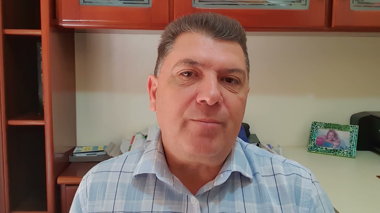 Gestão financeira rural - Parte 1