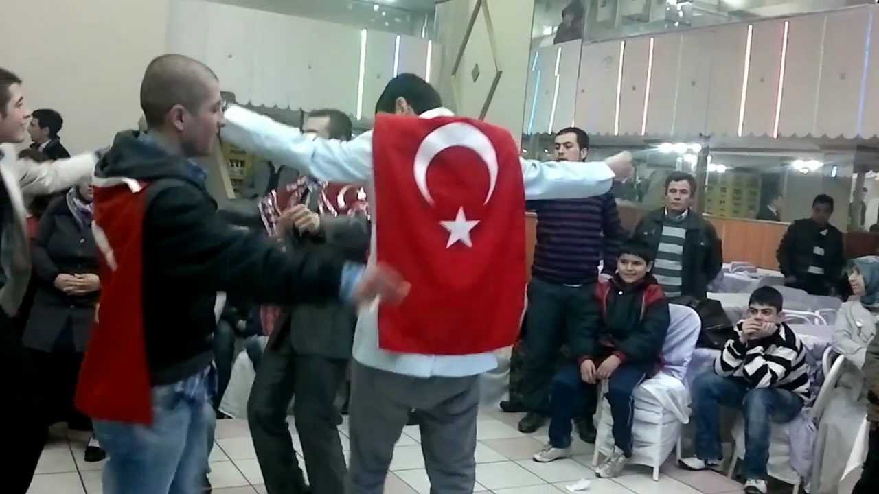 sıla müzik