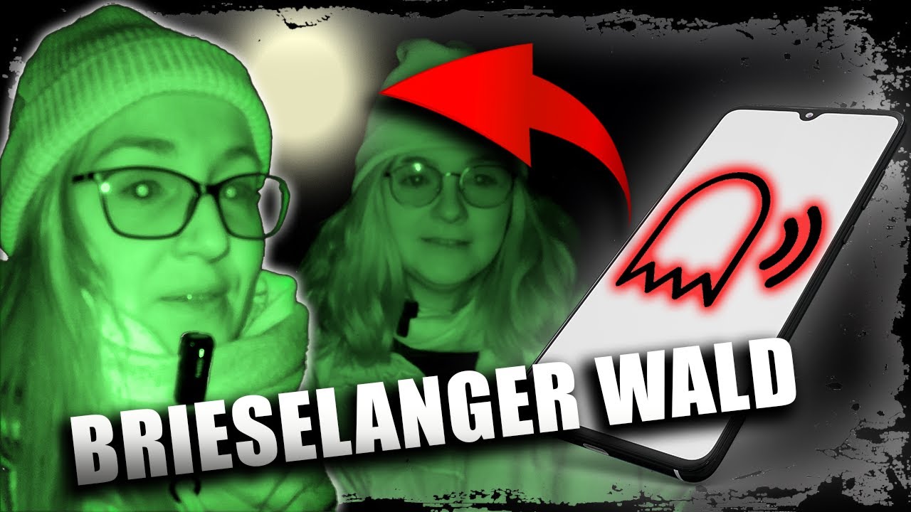 Wir suchen das Brieselanger Licht | 1.000 Abo Special