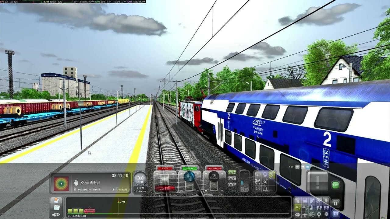 Train Simulator x64 2026 01 09 16 23 23