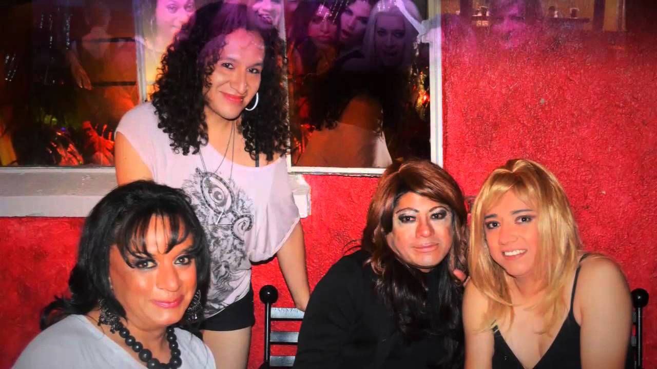 GRACIAS AMIGAS  POR ESTE MARAVILLOSO AÑO 2014