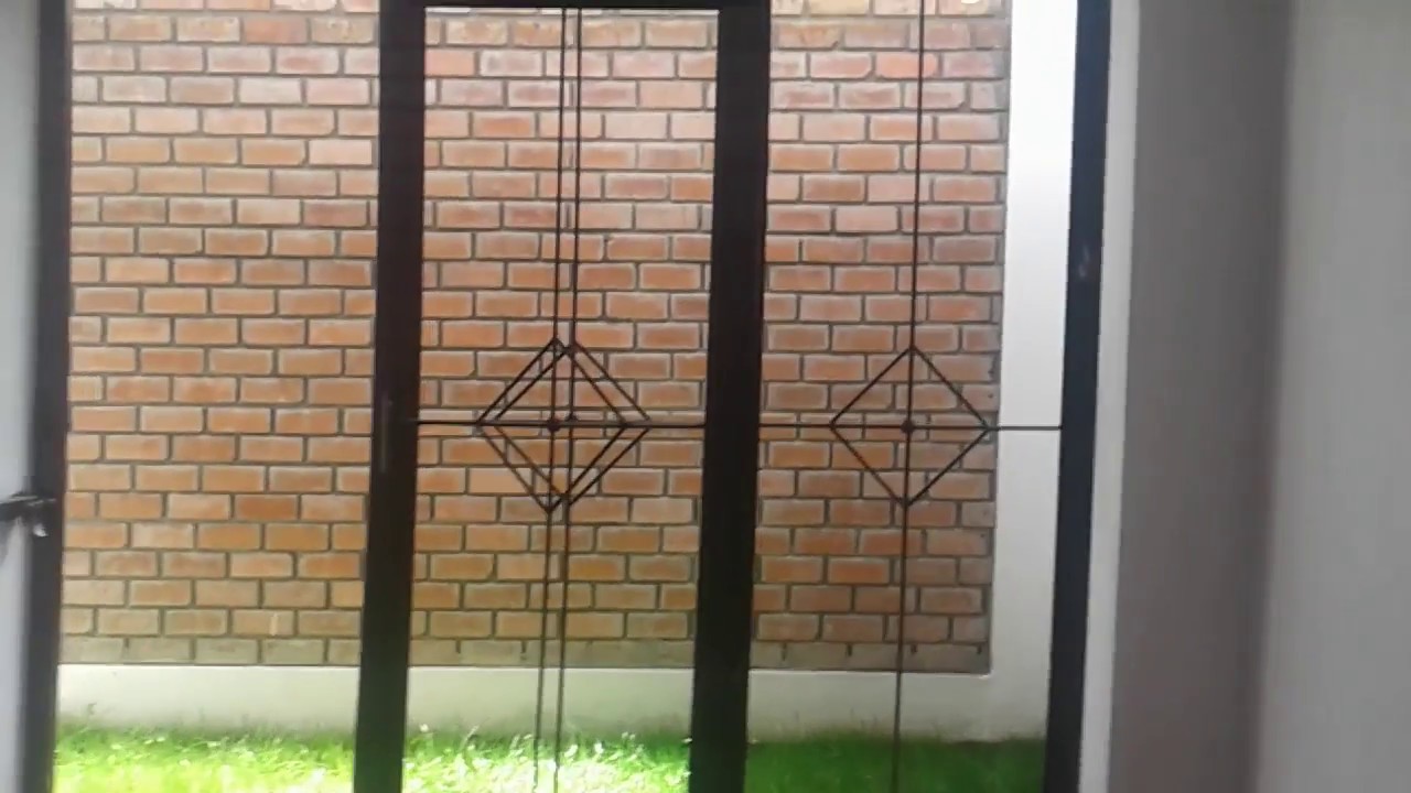 VENDO CASA BARATO EN HUANCAYO  EL TAMBO