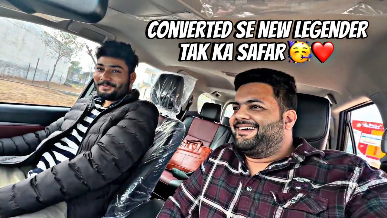 ARUN BHAI K FARM LE GAYE APNA SYSTEM 😍🔥 | LEGENDER BHI CHALA LI ❤️💫 | D MEKANIC