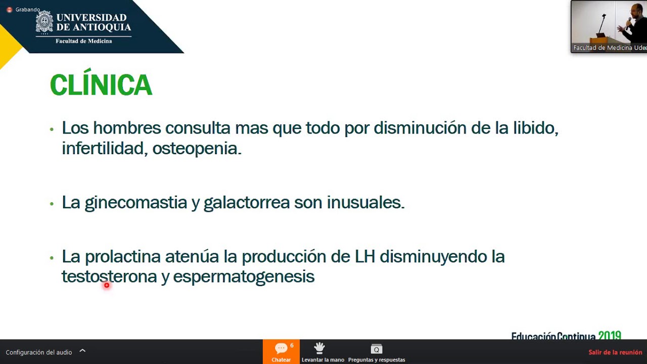 2  Adenomas hipofisiarios
