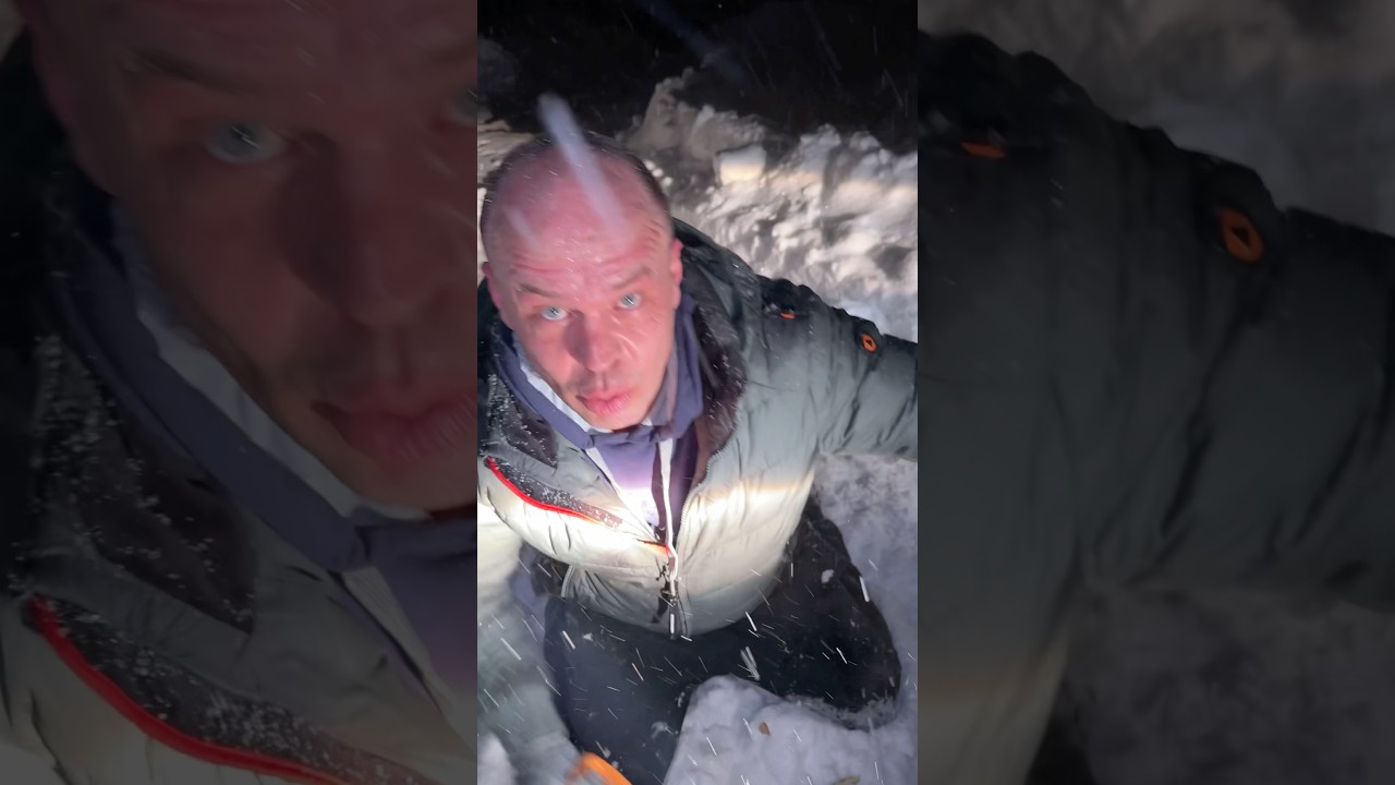 Проблемы села