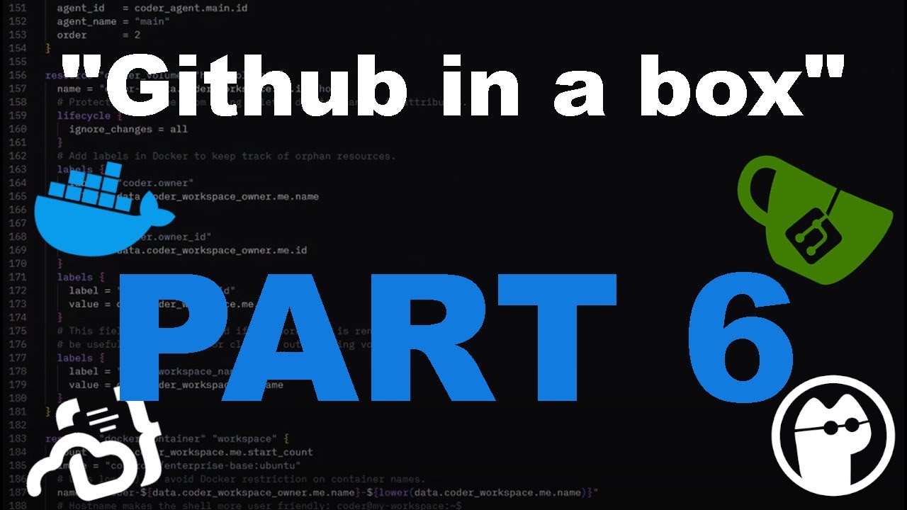 All-in-one DevKit (