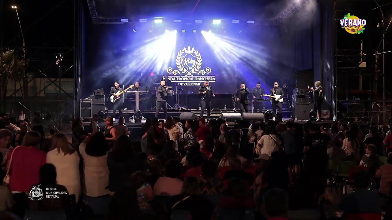 26-01-23 Show Bailable