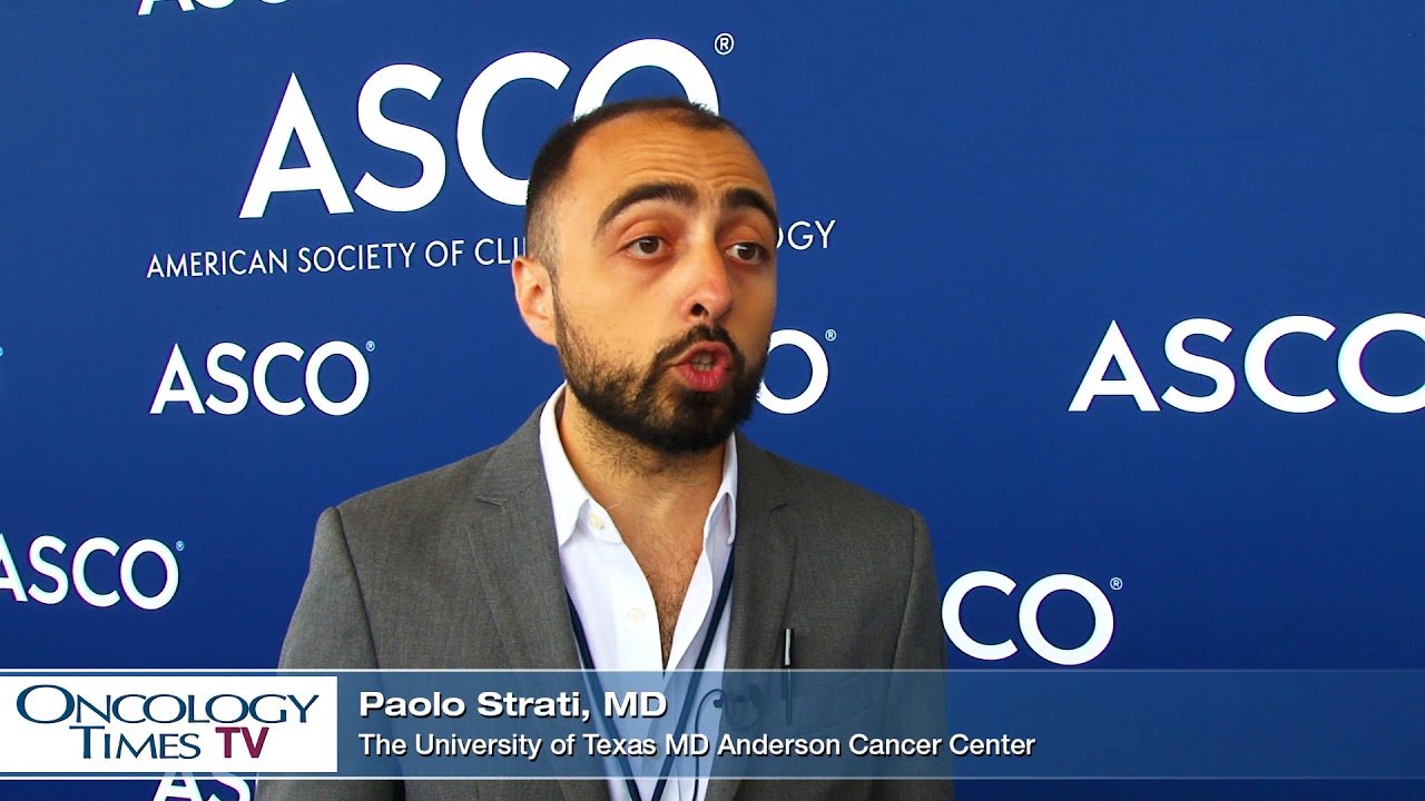 Complete Remission Complications, Concerns