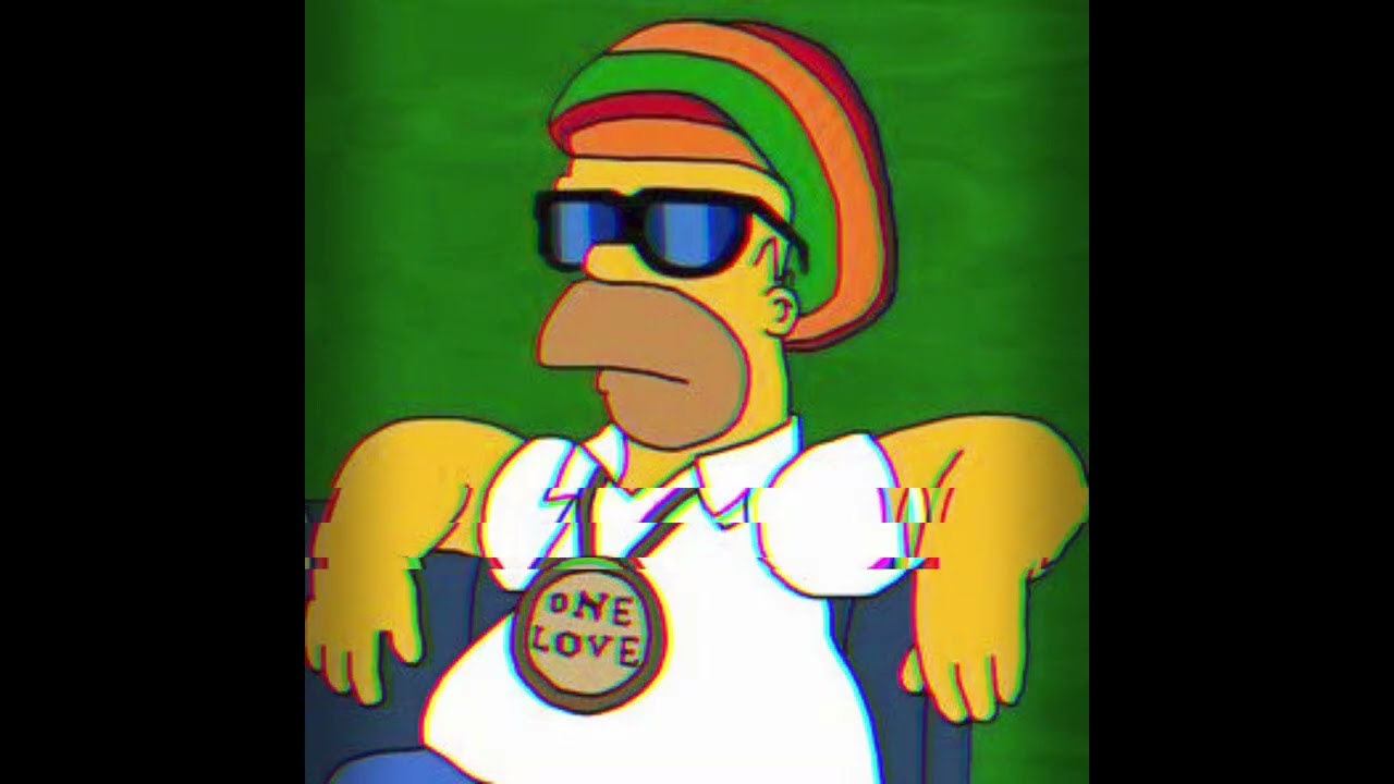 [ FREE ] BOB MARLEY TYPE BEAT - L1