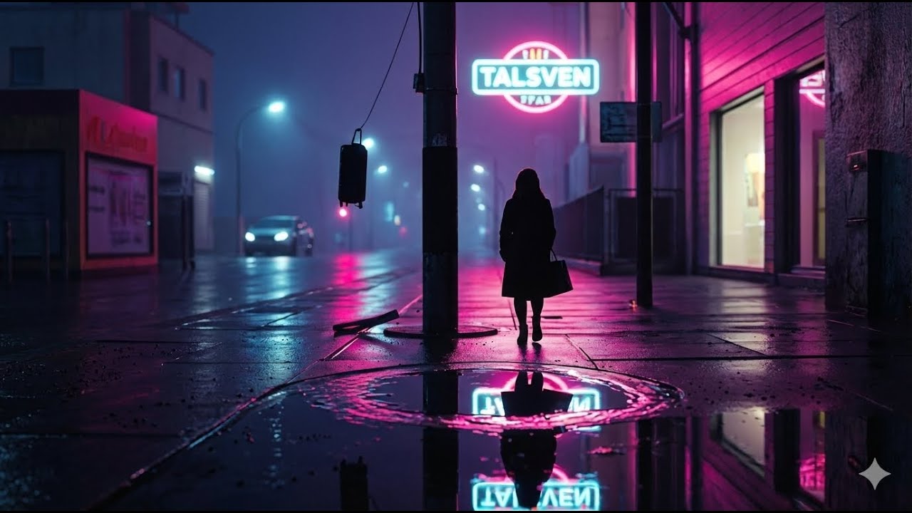 Kinek mondjam el ?!  |@kiss-bakter  2026