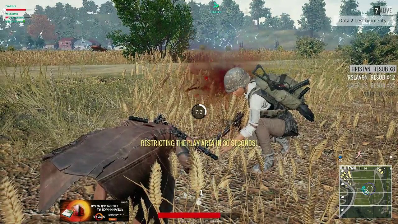 НЕКСУС И КО В PUBG #2. ОЧЕНЬ НЕЛОВКАЯ СИТУАЦИЯ, ЛУЧШИЙ ВОДИТЕЛЬ И ИГОРЬ НАКАЛЯЕТ ОБСТАНОВКУ