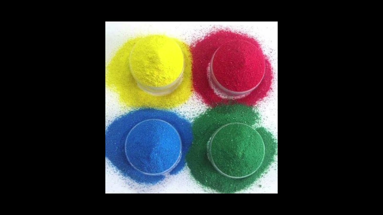 Holi Vastu Tips