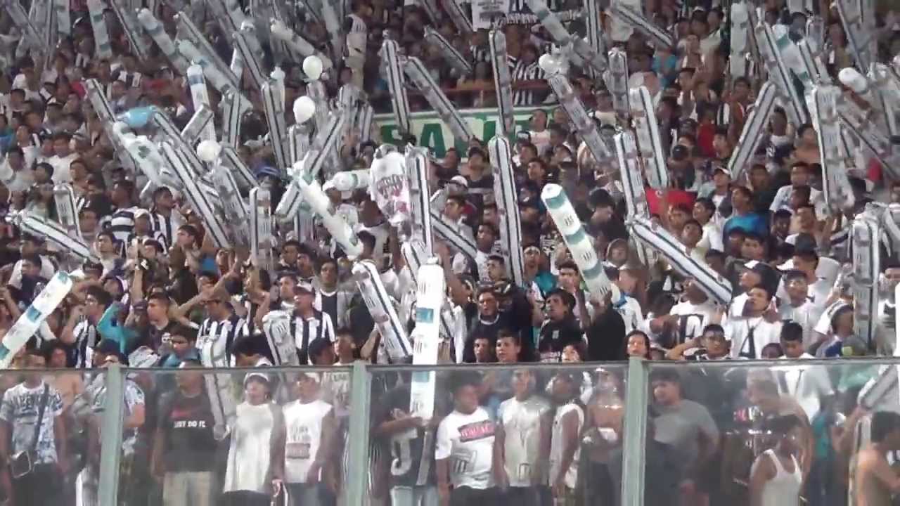 GALLINA NO TE VAYAS  A OLVIDAR-COMANDO SVR-LAVOZGRONE