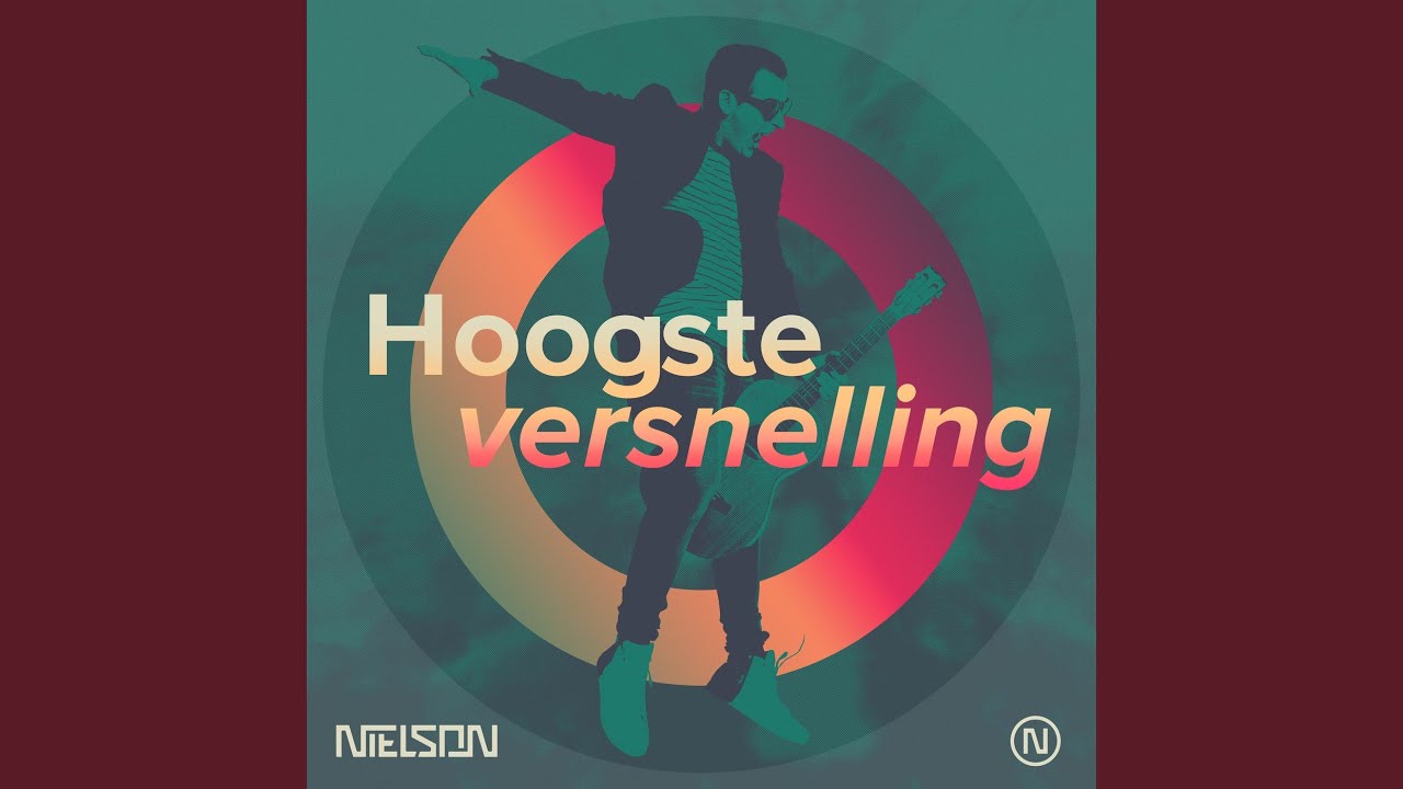 Hoogste Versnelling