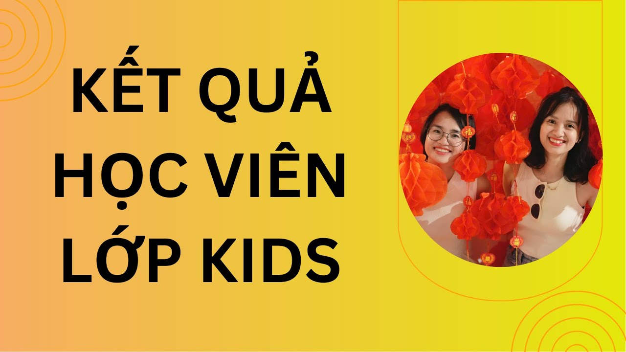 Muốn giỏi tiếng Anh? Nhớ điều n&agrave;y!