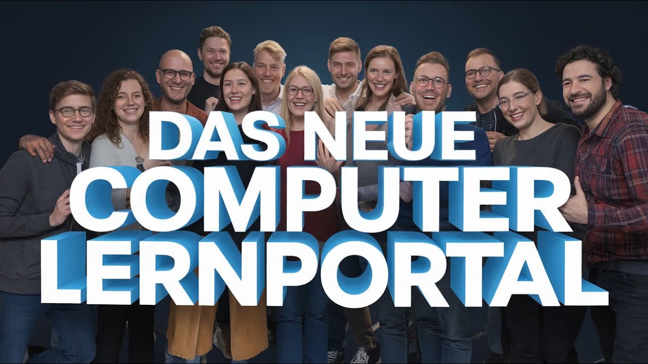 Arcada Club Mitgliedschaft: Alle Kurse + exklusive Vorteile!
