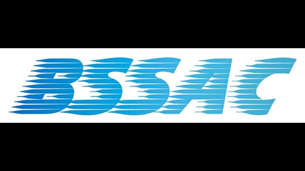 Dasani BSSAC 2026 ICBL Frank Blackman & Sada Williams Zone Day 1