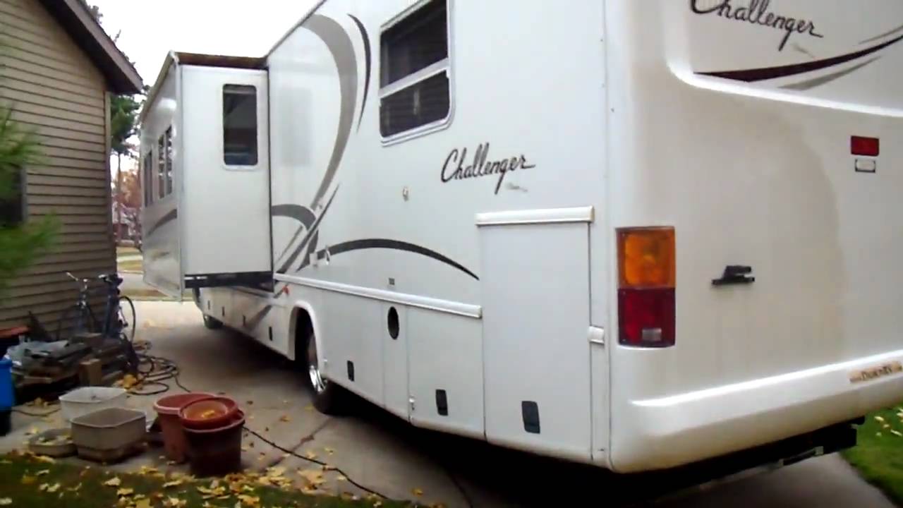 SDC10766