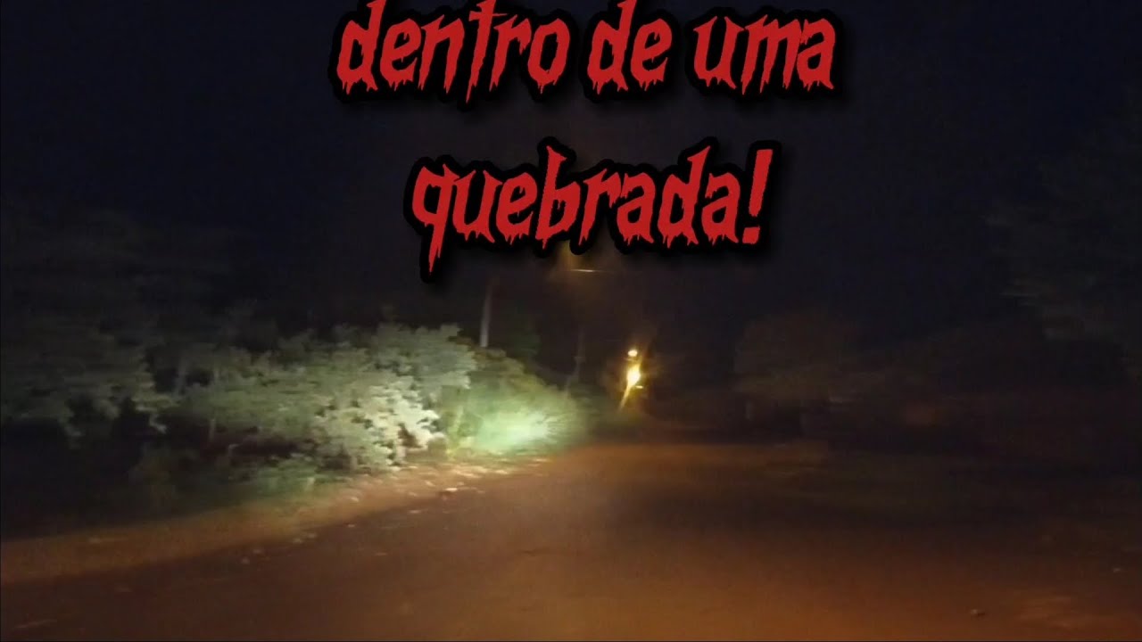 conhecendo dourados ms EP 16 / de uma quebrada a outra / periferia durante a noite /bairros humildes