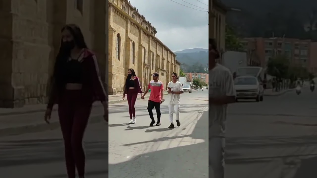 Sibat&eacute; - Cundinamarca