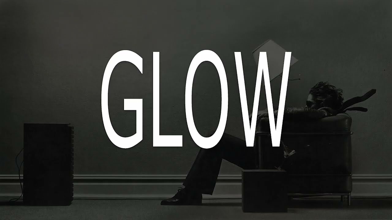 [FREE]  Melodic Boom Bap Type Beat l GLOW l BoomBap Instrumental