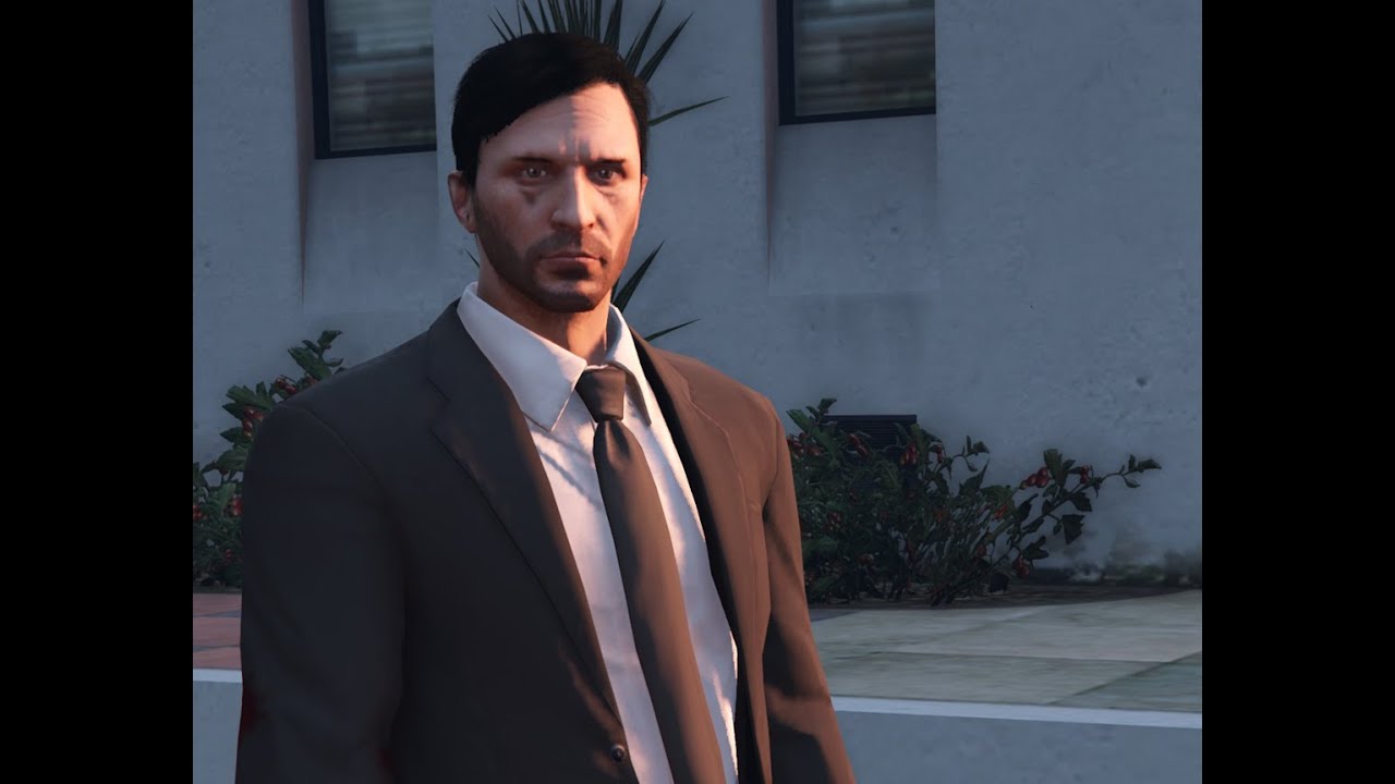 (Live)GTA Online เล่นอะไรไปเรื่อย Ep.2