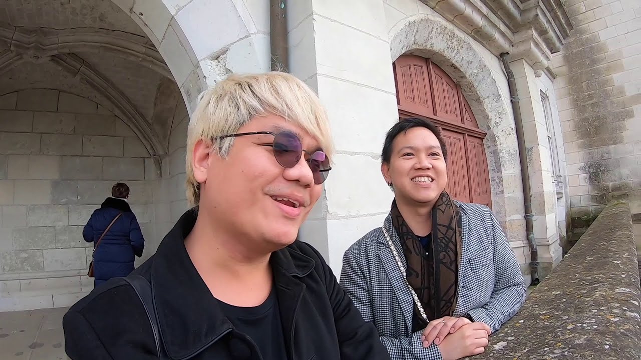 ไกลบ้าน EP41 เต่าทะเล VS หินโสโครก
