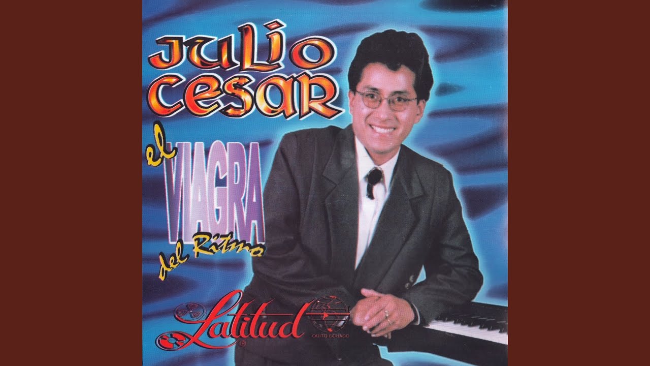 Píllaro Viejo, El Yumbito