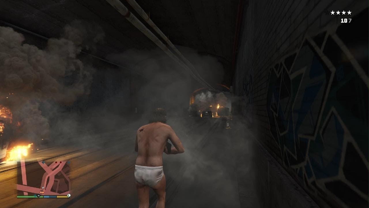 Grand Theft Auto V_20260122165946 T adventures