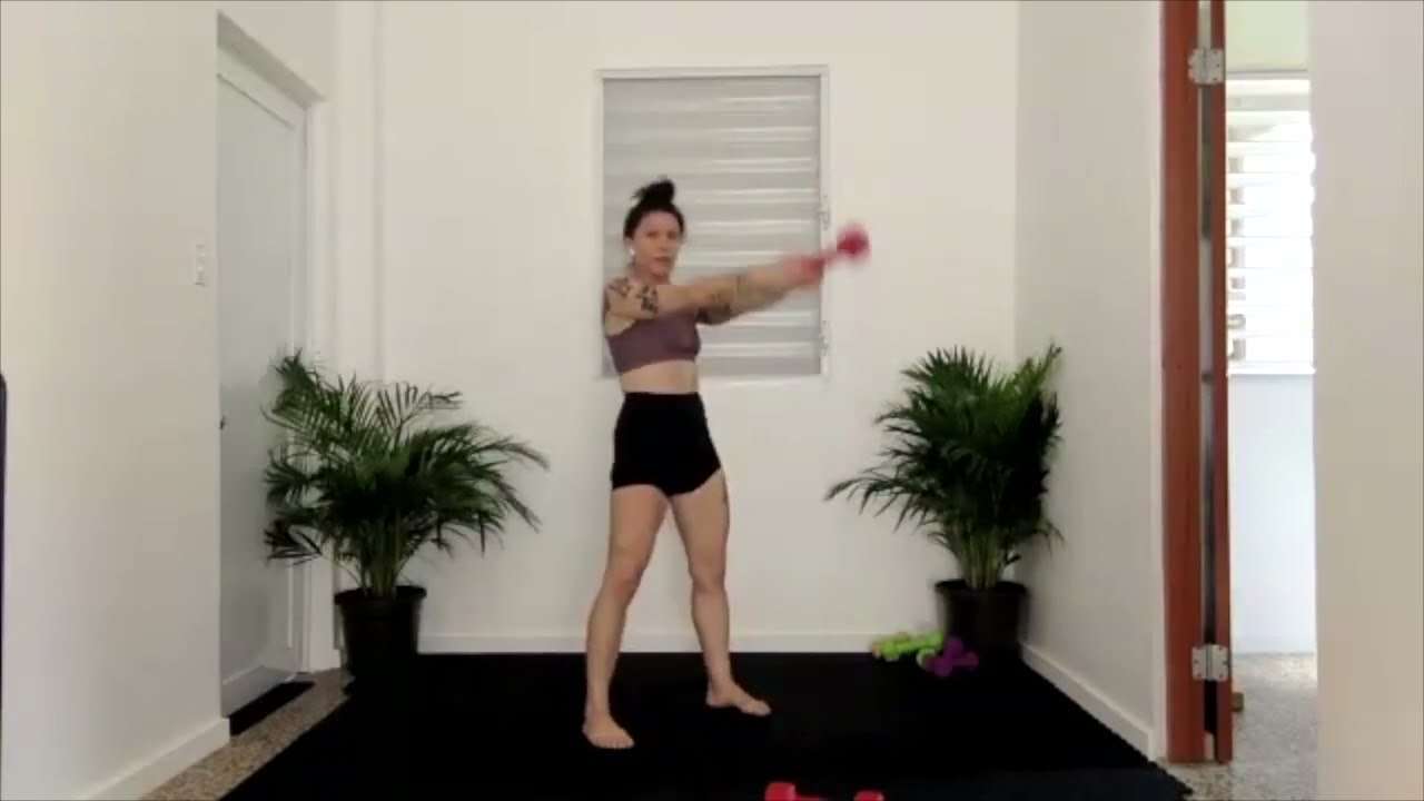 FLINTGENUITY: October 9 Explosive Movements