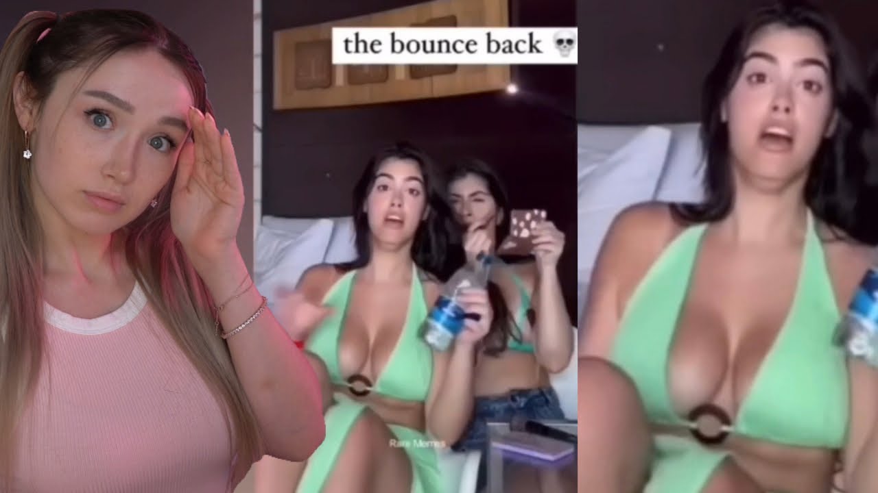 The Power Of Jiggle Physics