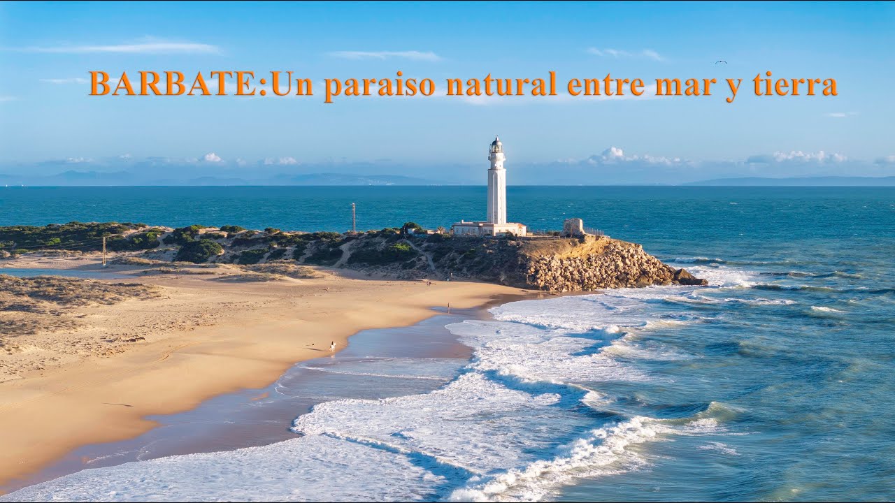 Barbate (Cadiz)