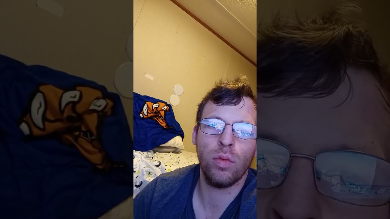HOW LONG HAS IT BEEN HYMN KARAOKE BY JOSH HUDDLESTON SINGS 