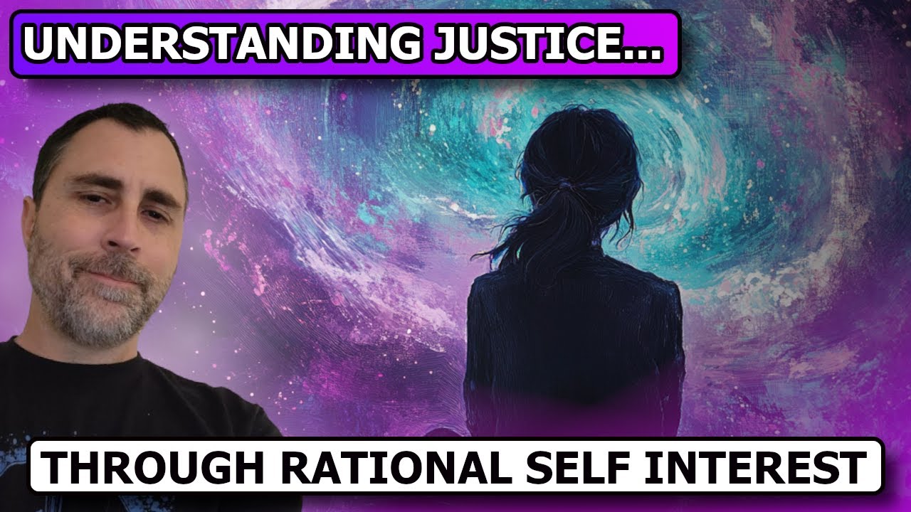 John Rawls 'original position', universality through self-interest...