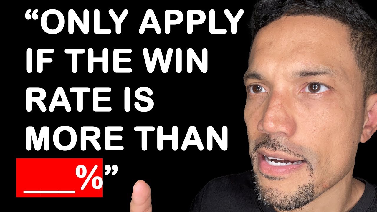 Grant Winner: He Reveals Secrets to Win Startup Grants!