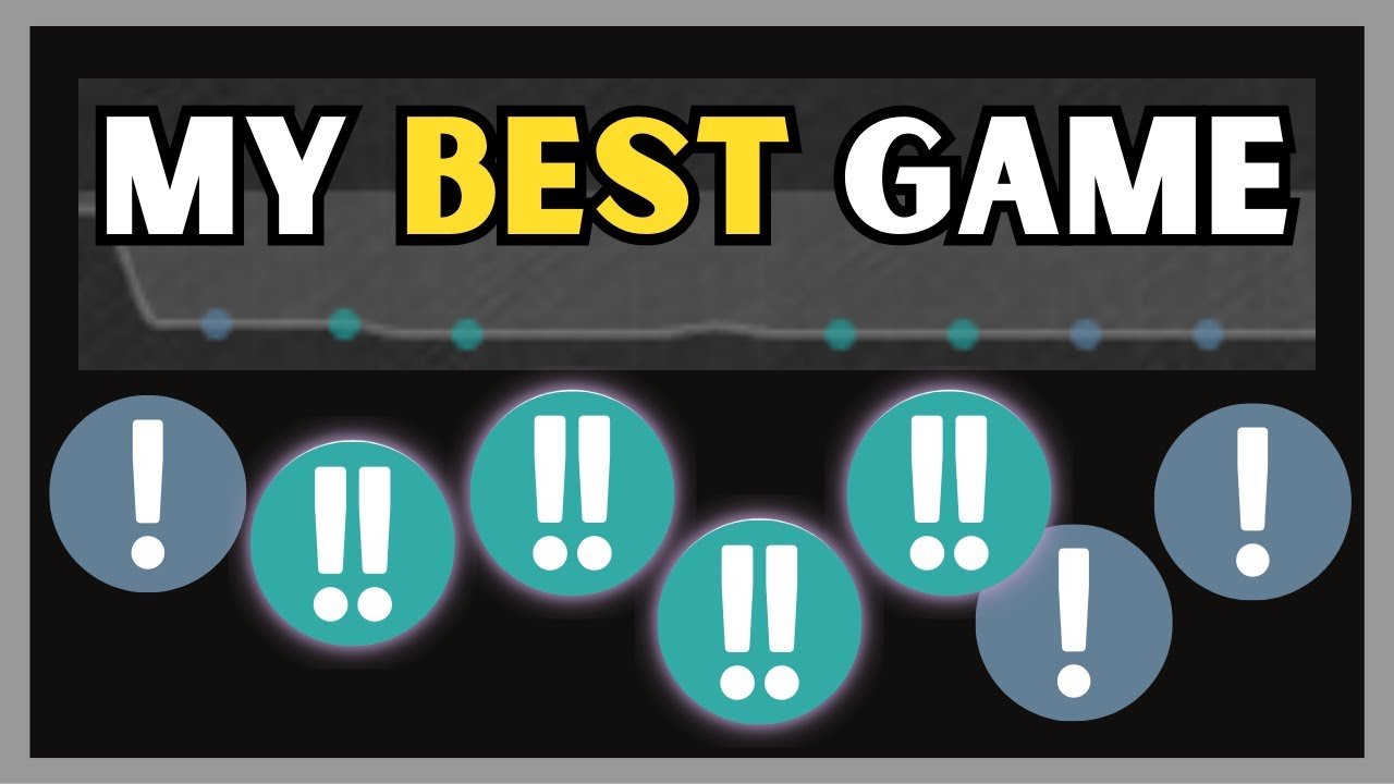 Tal Would Be Proud
