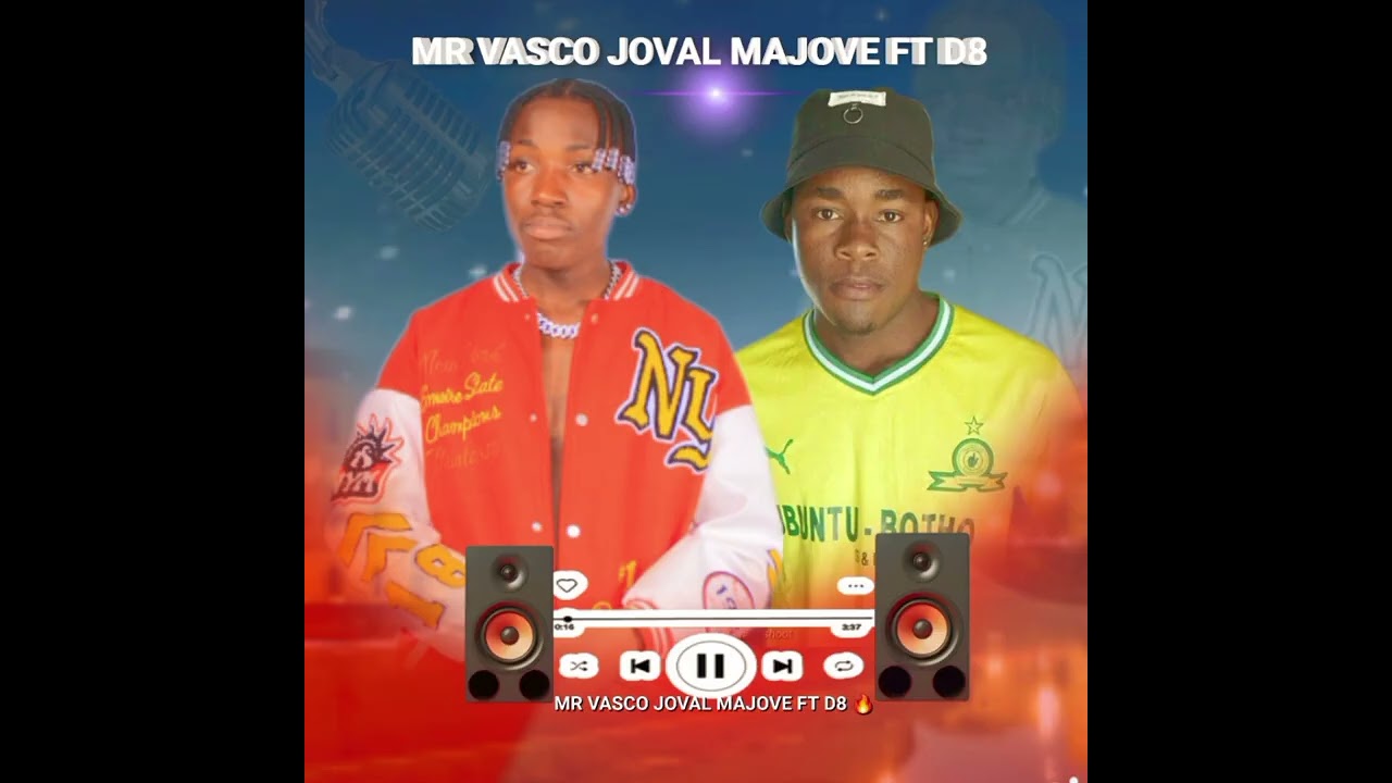 MR VASCO JOVAL MAJOVE FT D8 2025👑👑👑🍾🇲🇿🇲🇿🔥🔥🔥🔥🔥🔥🔥🔥🎤🎤🍾🙏🎧🎙🎙🎙🍻🍻🍻🍻🥂