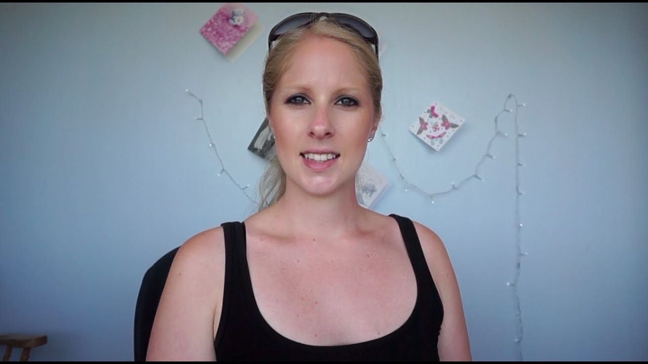 Monday's Makaton | Please | Thank you | Hello | Goodbye | Good Morning