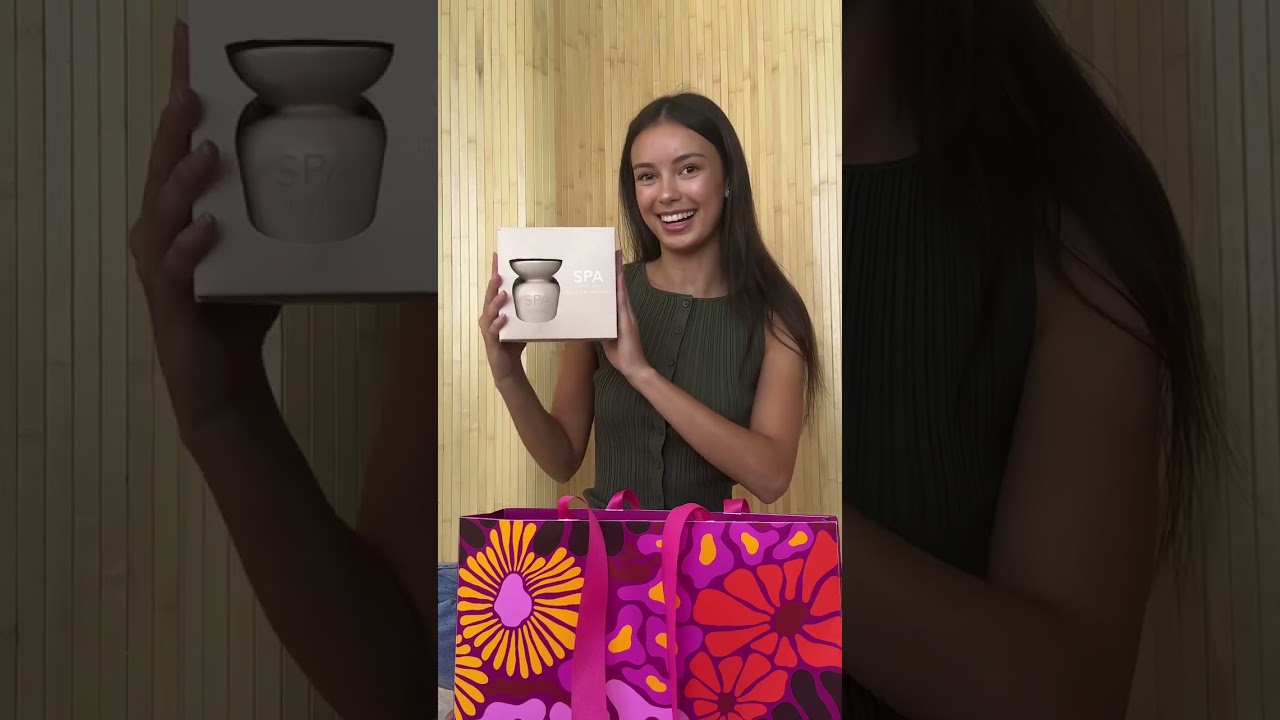 Anko Philippines | Mother's Day Haul