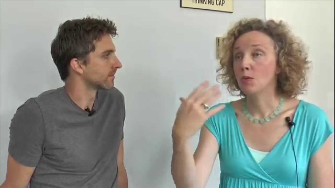Maya Abdominal Therapy -  Christine Matheson, Naturopathic Doctor